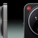 Atelier BB 이미지