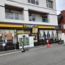 [일원3] 유화&아크릴화 산책 | 대구화실 수성구화실 수성구 취미미술 안다즈페인팅 전구아트로 특별한시간을