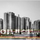 답십리26 이미지