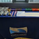 새봄태권도 이미지