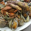 사계절식당