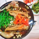 계곡가든산장 이미지