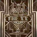 [디 엑스엑스] The xx - Together 이미지