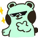 김복희대구왕뽈찜경주 이미지