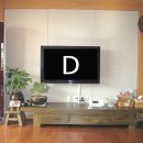 변조된 꿈 이미지