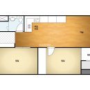 이리스공인중개사사무소 이미지