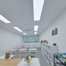 매쓰팝수학교습소