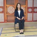 한국전통문화콘텐츠정책연구원 이미지