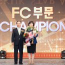 씨-스타 이미지