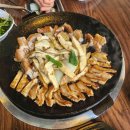 지에스25 고색본점 이미지