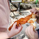 대왕상회 이미지