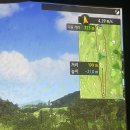 무등스크린골프존 | 광주 무등 GGC 골프존 스크린 골프 후기 (코스★★★★☆/그린★★★★☆)