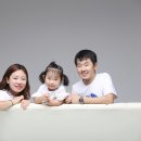 송탄사진관