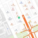 박영조보청기굿모닝보청기 고양일산센터 이미지