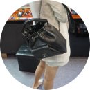 명품중고 팔고 새것같은 가방 다시 사기 솔직후기