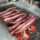 솔이네민박 이미지