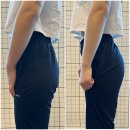 더베럴 피트니스 이미지