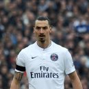 메디에셋 이미지