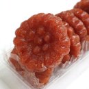 만나당개 이미지