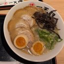 제주항공 인천공항 나리타공항 터미널 왕복 위탁수하물 짐추가