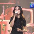 열린음악회 - 남동구 문화서로23번길 4 | 열린음악회