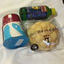 접도편의점 | [도쿄/일본/도쿄2박3일/도쿄여행/벨리아르/낫유어로즈/시부야] 귀여운거 가득한 도쿄 (3편)