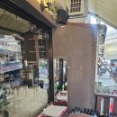 홈플러스(주)월곡점 | 월곡역 빠에야 파스타 맛집, 빌라드 코스테스 (성북구 데이트 추천)