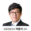 에이스 덴탈 이미지