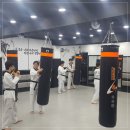 용인대마북태권도