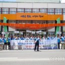 광고물협회-60 이미지