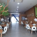 부평 굴포누리 기후변화체험관 이미지