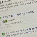 하이원랜드 이미지