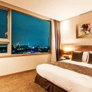 일성지리산콘도미니엄 이미지