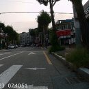 지에스25 파주법흥본점 이미지