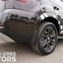 주식회사 일산자동차서비스 이미지