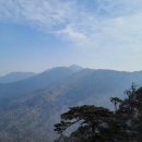 지리산 이미지