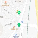 임진강약국 이미지