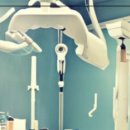 은계스마트치과의원 이미지