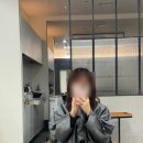 미사 미용실 | 좋은 약재로 머릿결도 보호하는 염색 잘하는 망월동 미용실 , 헤어살롱노이