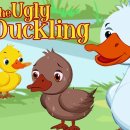 The Ugly Duckling 이미지