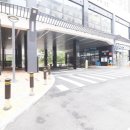 배곧호반써밋플레이스C2 이미지