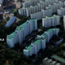 염광공인중개사사무소 이미지