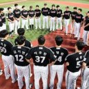 (주)엔스테이지 이미지