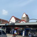 스타LPG충전소 이미지