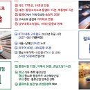 북통영IC(대전)
