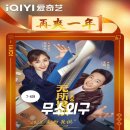 법률사무소다민