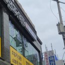 아가사랑소아청소년과의원 네이버블로그
