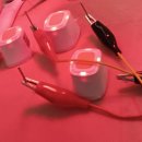 한달음한의원 이미지