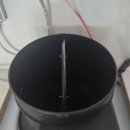 휴먼시아6단지 이미지