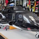 수원-0083 이미지